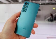 В России резко подорожали смартфоны — это было ожидаемо