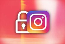 В России вслед за Facebook заблокируют и Instagram