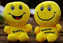 Веселые поздравления для родных, друзей и коллег с Днем смеха 1 апреля 2022года