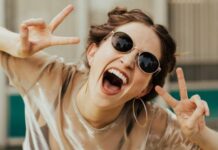 Веселые розыгрыши для близких и друзей на День смеха 1 апреля