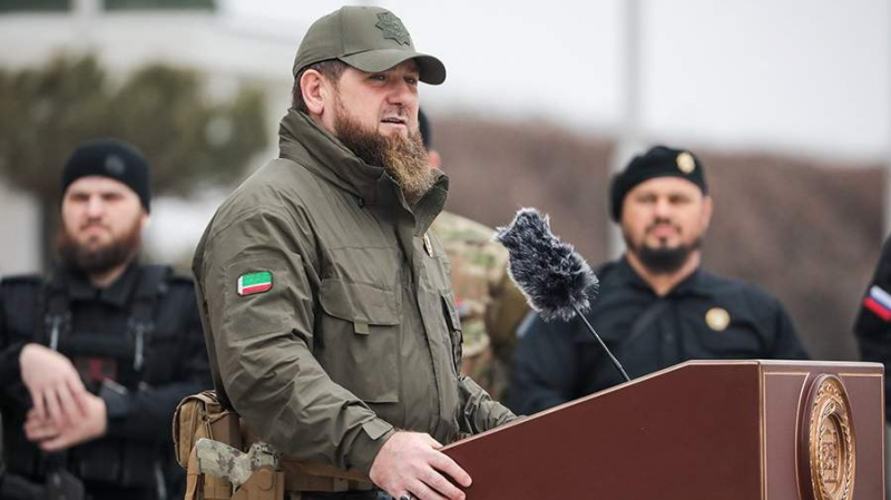 Военная операция на Донбассе: Карта военных действий на Украине на 2 марта — «горячие» точки сдвинулись, войска России придвигаются к Киеву — последние новости