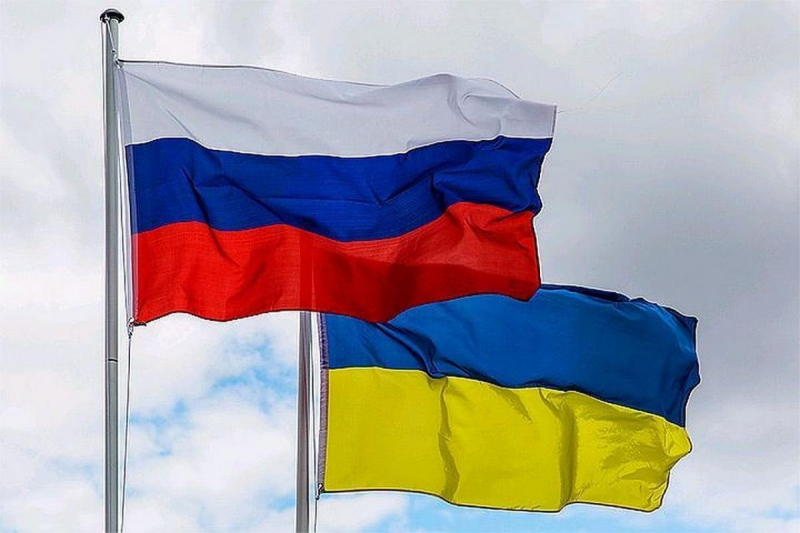 «Выход найден»: Россия и Украина подготовили план о выводе войск при условии нейтралитета Киева