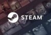 Заблокированы или ограничены: пользователи Steam начали жаловаться на блокировку игр