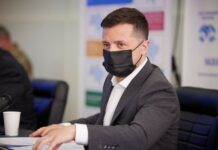 Зеленский предупредил об угрозе Третьей мировой войны, если переговоры России и Украины провалятся