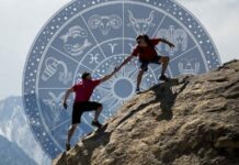 Знаки зодиака, которые никогда не бросят в беде близких людей