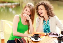 Психология дружбы: нюансы и секреты