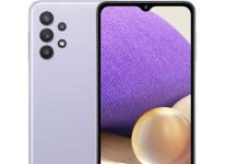 Лучшие смартфоны Samsung