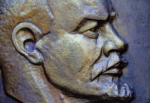 5 неожиданных фактов о СССР, о которых вы не знали