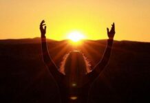 Астрологи предупредили об опасных днях в мае 2022 года