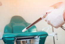 Как подготовиться к осмотру проктолога?