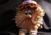 «Беды с домовым»: как на Руси встречали день Ивана Лествичника 12 апреля