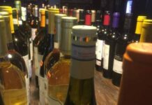 Борьба с алкогольной зависимостью: врачи определили продукты, снижающие тягу к спиртным напиткам