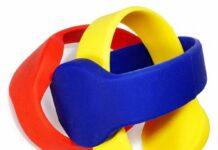 RFID-браслеты — преимущества и возможности использования