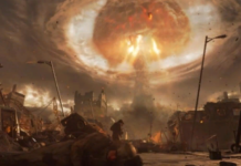 Будет ли ядерная война в 2022 году? Предсказывала ли Ванга третью мировую войну?