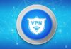 Чего нельзя делать с включенным VPN-сервисом в России в 2022 году