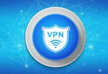Чего нельзя делать с включенным VPN-сервисом в России в 2022 году