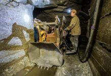 ЧП на шахте в Кузбассе – есть погибшие