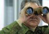 Что происходит с министром обороны Сергеем Шойгу: почему СМИ пишут про его инфаркт?