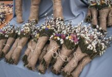 Что произошло 2000 лет назад: значение праздника Вербное воскресенье