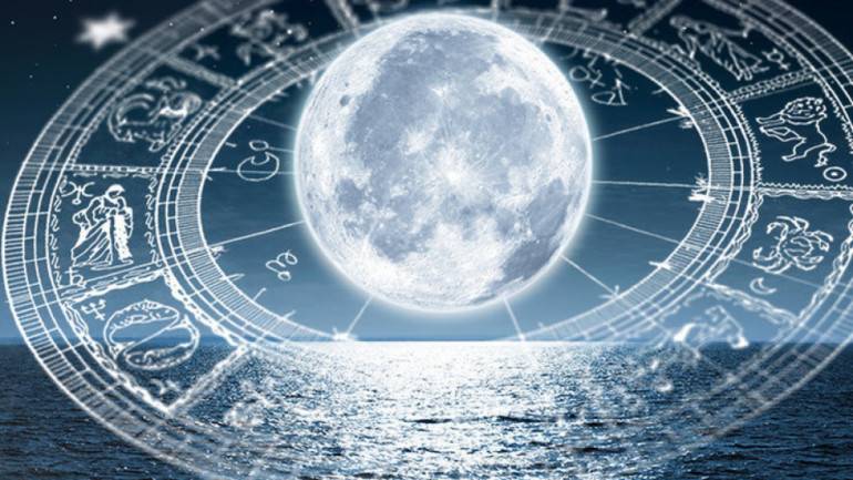<br />
Что такое Лунные узлы судьбы и что они предсказывают для каждого знака зодиака в 2022 году                