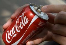 Coca-Cola и PepsiCo приостановили работу или ушли из России: какие соки и напитки покинули российский рынок