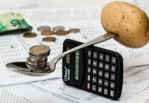 Дефолт «17 августа 1998 года» не повторится в РФ: но что же имела ввиду Джен Паски, обещая «истощить ресурсы, которые есть у России»