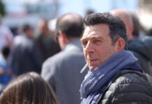 Европейцев предупредили о голоде из-за антироссийских санкций