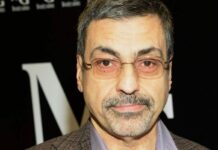 Ежедневный гороскоп Павла Глобы на 13 апреля 2022 года для всех знаков зодиака