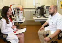 ФНС разъяснила, как оформить и получить возврат денег за лечение от государства. Новые правила налогового вычета за лечение