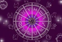 Гороскоп дня: 27 апреля 2022 года Тельцов может поджидать опасность, а Девы столкнутся со старой проблемой