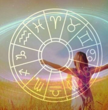 Гороскоп от Ирины Богдан на 10 апреля 2022 года для всех знаков зодиака