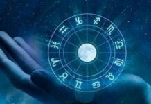 Гороскоп от Ирины Богдан на 12 апреля 2022 года для всех знаков зодиака