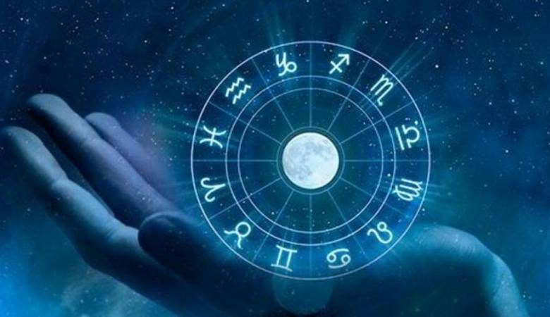 <br />
Гороскоп от Ирины Богдан на 12 апреля 2022 года для всех знаков зодиака                