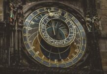 Гороскоп от Ирины Богдан на 13 апреля 2022 года для всех знаков зодиака