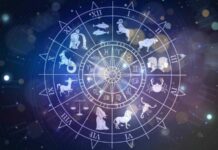 Гороскоп от Ирины Богдан на 14 апреля 2022 года для всех знаков зодиака