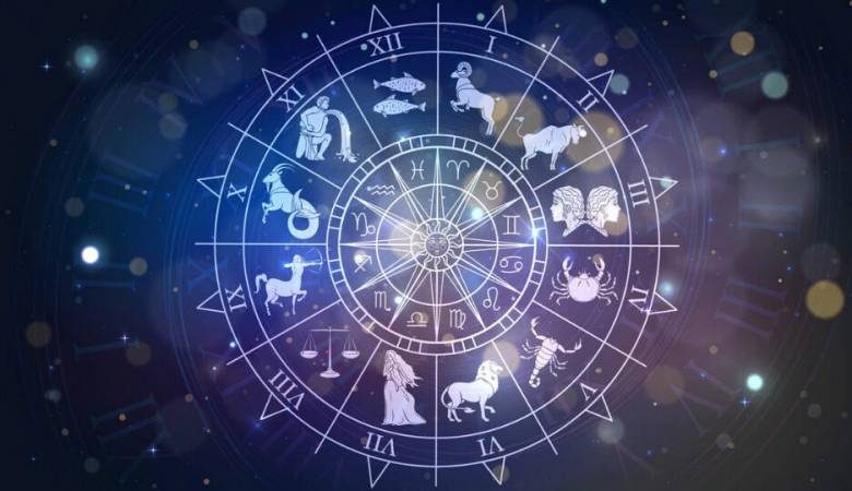 <br />
Гороскоп от Ирины Богдан на 14 апреля 2022 года для всех знаков зодиака                