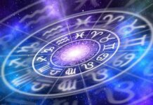 Гороскоп от Ирины Богдан на 22 апреля 2022 года для всех знаков зодиака