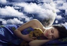 Группа зарубежных ученых раскрыла опасность недосыпа