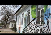 Херсон новости сегодня, 1 апреля 2022: где идут бои, военная ситуация в городе сейчас, последние новости на 01.04.2022, боевые сводки