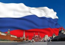 Интересные факты из истории России за 6 апреля