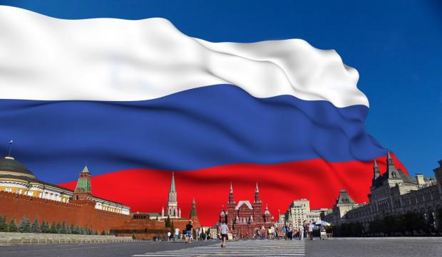 Интересные факты из истории России за 6 апреля