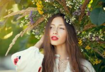 Ищите свой чертог: о чем расскажет славянский гороскоп, которым пользовались наши предки