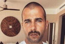 Иван Ургант впервые прокомментировал слухи о продаже недвижимости в России