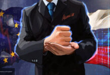 «Изолированное» будущее российской экономики: экономисты дали комментарии