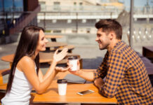 Как я разочаровался в современных девушках…