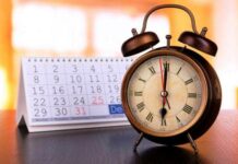 Как отдыхают и работают россияне во время майских праздников в 2022 году