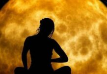 Как отмечают праздник Девятнадцатого дня месяца Джадал