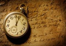 Какой праздник отмечают в разных странах сегодня, 26 апреля 2022 года