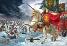 Какой сегодня, 18 апреля, праздник в России и мире