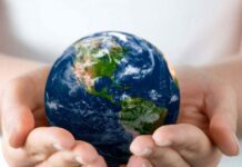 Какой сегодня, 22 апреля 2022 года, праздник в России и мире